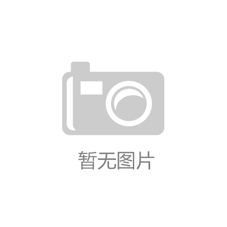 极简婚礼成潮，理性消费新风尚
