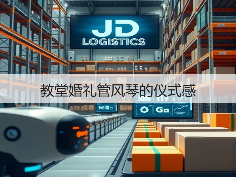 教堂婚礼管风琴的仪式感