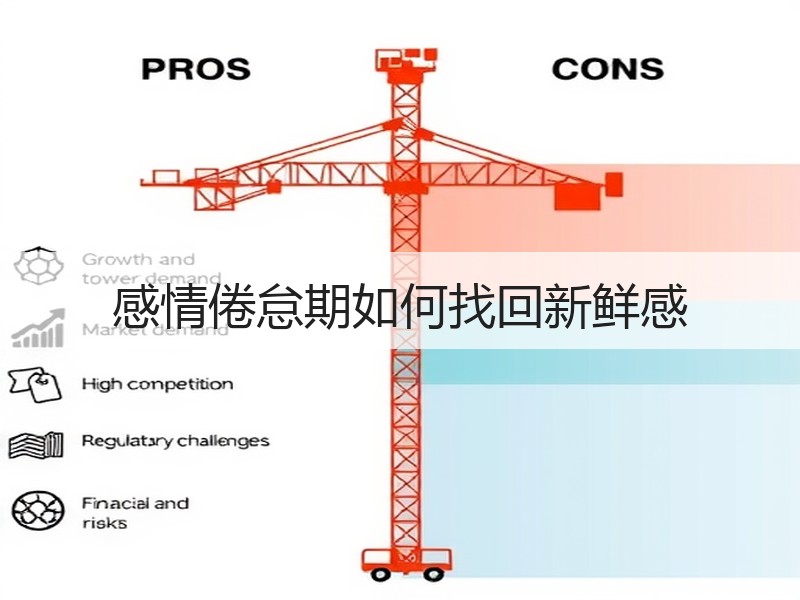 感情倦怠期如何找回新鲜感