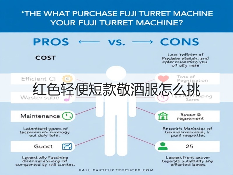 红色轻便短款敬酒服怎么挑