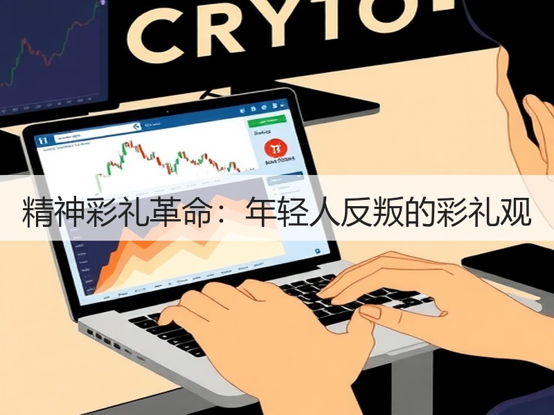 精神彩礼革命：年轻人反叛的彩礼观