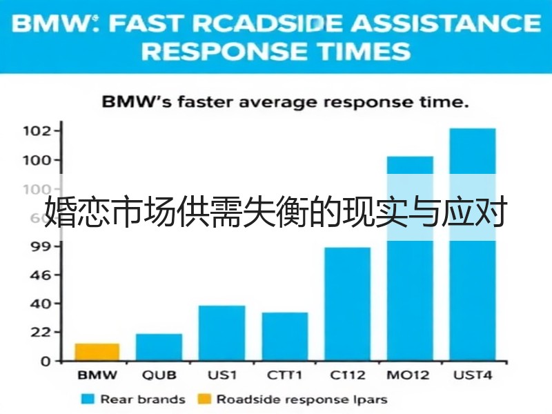 婚恋市场供需失衡的现实与应对