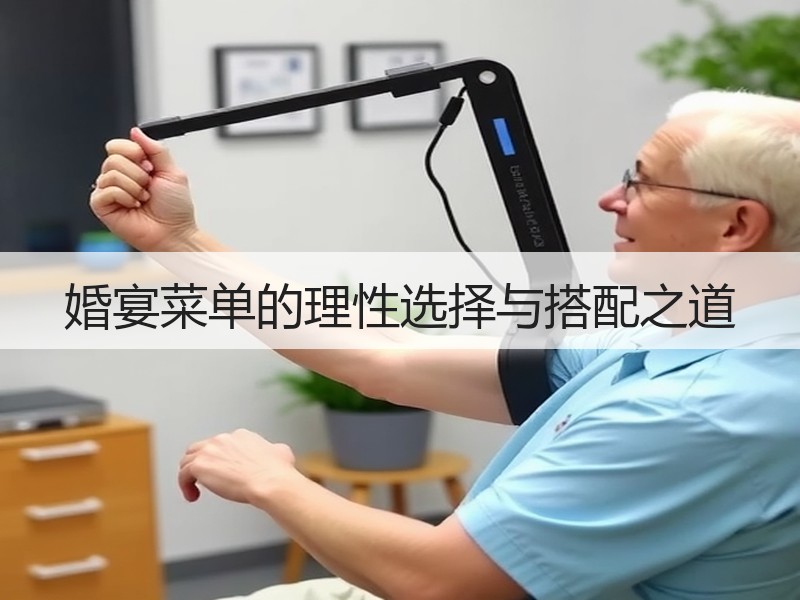 婚宴菜单的理性选择与搭配之道