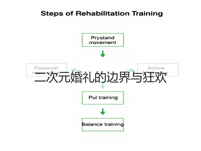 二次元婚礼的边界与狂欢