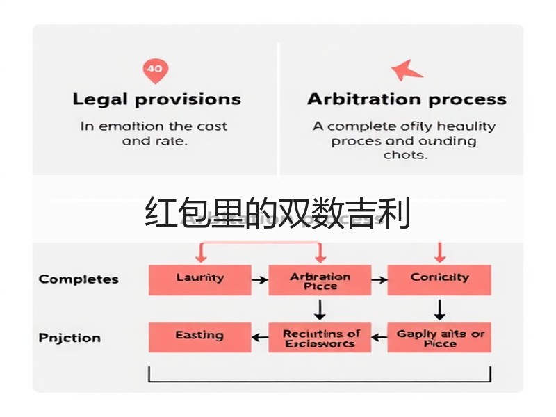 红包里的双数吉利